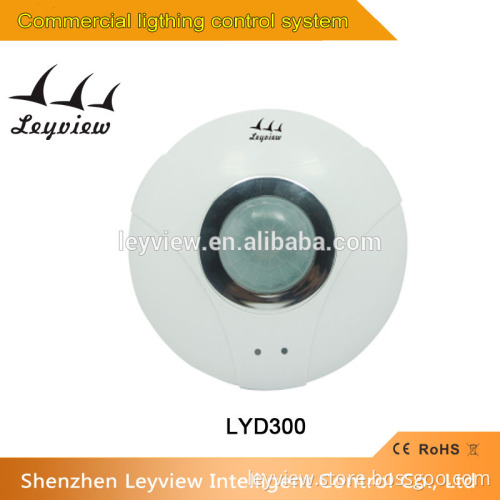 Hot selling China led lamp light human body dali motion sensor